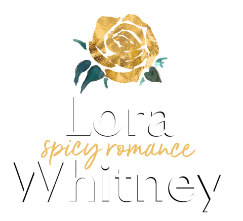 Lora Whitney