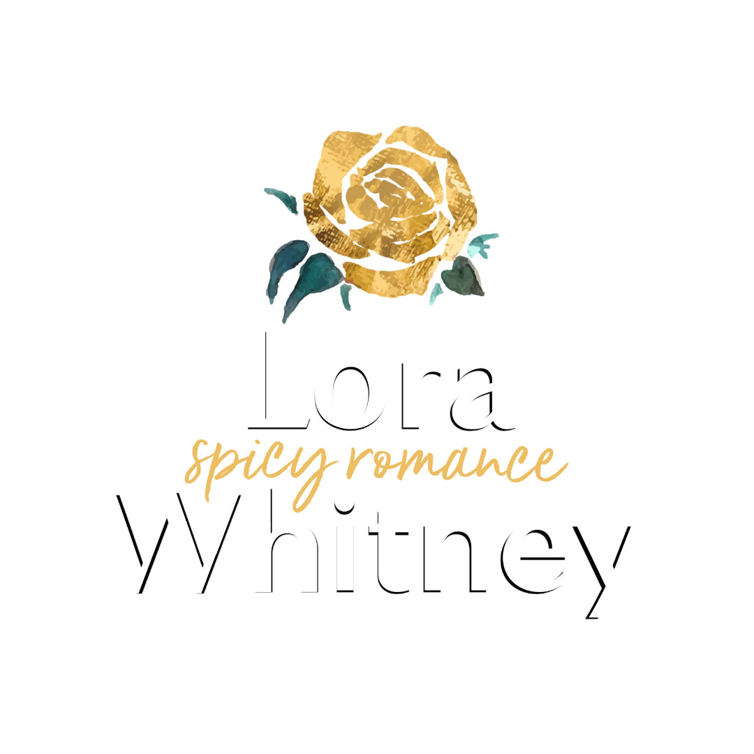 Lora Whitney